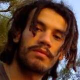 Bryanbazzowi from Arzignano | Man | 34 years old | Capricorn