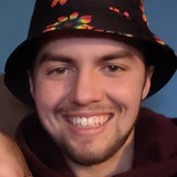 Francislaber81 from Levis | Man | 25 years old | Pisces