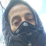 Feckes20Ev from Little Eaton | Man | 29 years old | Pisces