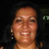 Jenna from Marietta | Woman | 56 years old | Aries