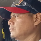 Lopezmejicanjo from Forest Park | Man | 37 years old | Virgo