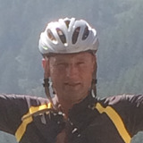 Werner from Rijkevorsel | Man | 56 years old | Scorpio