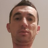 Hancustefeh from Ronse | Man | 37 years old | Aries