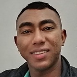 Hurno from Pasto | Man | 32 years old | Cancer