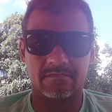 Nil from Lagoa da Canoa | Man | 51 years old | Leo