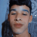 Rayrego27K from Urucui | Man | 22 years old | Capricorn