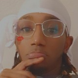 Alphabarry07Ns from Brive-la-Gaillarde | Man | 23 years old | Libra