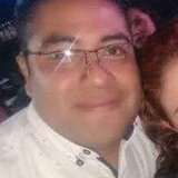 Neto27Pn from Toluca | Man | 29 years old | Scorpio