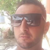 Jota from Rio das Ostras | Man | 40 years old | Aries