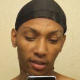 Ej from Bakersfield | Man | 27 years old | Aquarius