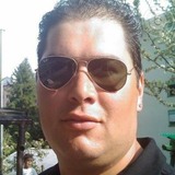 Joaojustino27S from Vevey | Man | 44 years old | Aries