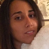 Giada from Pisa | Woman | 29 years old | Libra