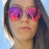 Michaela from Topolcany | Woman | 29 years old | Taurus