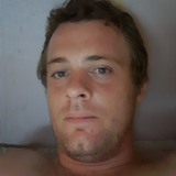 Thevxt72 from Dole | Man | 33 years old | Libra