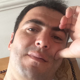 Mohammad from Tehran | Man | 42 years old | Taurus