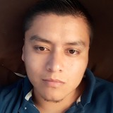 Mricogallegyv from San Luis Potosi | Man | 34 years old | Aries