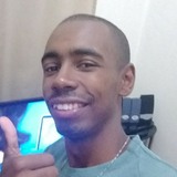 Thiaguinho from Carangola | Man | 30 years old | Sagittarius