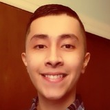 Guicho from Nanuet | Man | 30 years old | Cancer