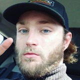 Brocklydxa from Vernal | Man | 28 years old | Gemini