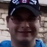 Jo from Mons | Man | 27 years old | Libra