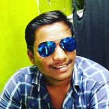 Vitthya from Goregaon | Man | 28 years old | Aries