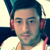 Mattew from Rome | Man | 37 years old | Cancer