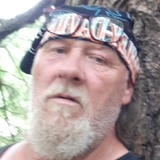 Terrybiggar8B from Fredericton | Man | 59 years old | Leo