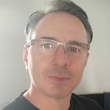 Izigomp from Courcelles | Man | 61 years old | Taurus