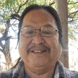 Genechaskisttf from Casa Grande | Man | 59 years old | Libra
