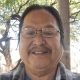 Genechaskisttf from Casa Grande | Man | 58 years old | Libra