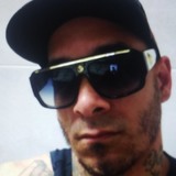 Cash from Winter Park | Man | 42 years old | Pisces