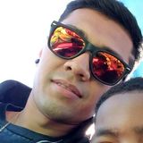 Jose from Little Rock | Man | 35 years old | Taurus