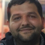 Aliço from Bursa | Man | 37 years old | Leo