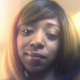 Nia from Baton Rouge | Woman | 33 years old | Capricorn