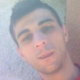 Cavazzin from Milano | Man | 37 years old | Cancer