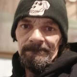 Prescottmikepm from Sandston | Man | 54 years old | Pisces