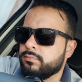 Elbertyandrmp from Diamantina | Man | 30 years old | Scorpio