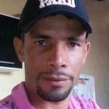 Josebarbosa1S6 from Girau do Ponciano | Man | 35 years old | Capricorn