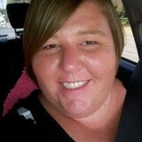 Nakita from Arthur | Woman | 37 years old | Sagittarius