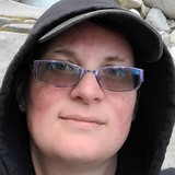 Veganlady from Calgary | Woman | 51 years old | Sagittarius