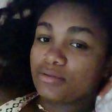 Fafa from Sao Jose da Coroa Grande | Woman | 32 years old | Scorpio