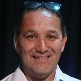 Carloslescanbx from Concepcion del Uruguay | Man | 51 years old | Sagittarius