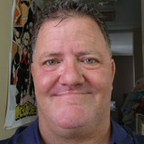 Jocko00He from Silver City | Man | 55 years old | Aries