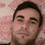 Jona from Florida | Man | 31 years old | Cancer