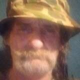 Tonyrayloyd1A from Geneva | Man | 59 years old | Sagittarius