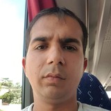 Vicky from Milano | Man | 33 years old | Capricorn