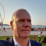 Leonardus from Cartagena | Man | 58 years old | Gemini