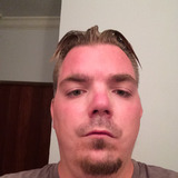 Fivehundred from Nassau | Man | 40 years old | Taurus