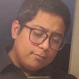 Pedropoxtawz from Clarksville | Man | 33 years old | Taurus
