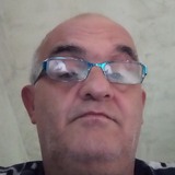 Zio from Eboli | Man | 62 years old | Virgo